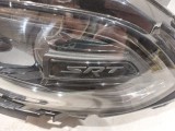 Headlamp (Left)